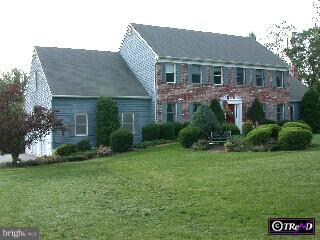 5713 North Deer Run Road Buckingham, PA 18902 - Photo 1 of 6 Gallery Image 1