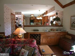 5713 North Deer Run Road Buckingham, PA 18902 - Photo 4 of 6 Gallery Image 4