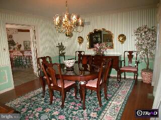 5713 North Deer Run Road Buckingham, PA 18902 - Photo 5 of 6 Gallery Image 5