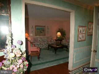 5713 North Deer Run Road Buckingham, PA 18902 - Photo 6 of 6 Gallery Image 6