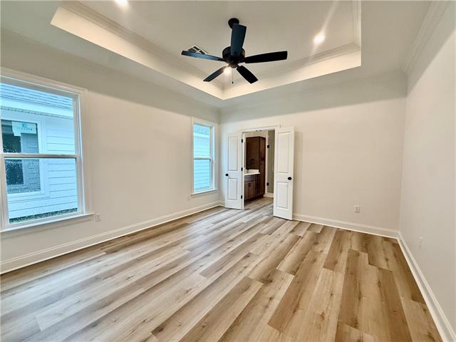 306 St Anthony Street Luling, LA 70070 - Photo 19 of 20