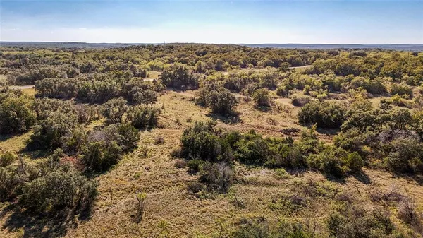 a view of a outdoor space