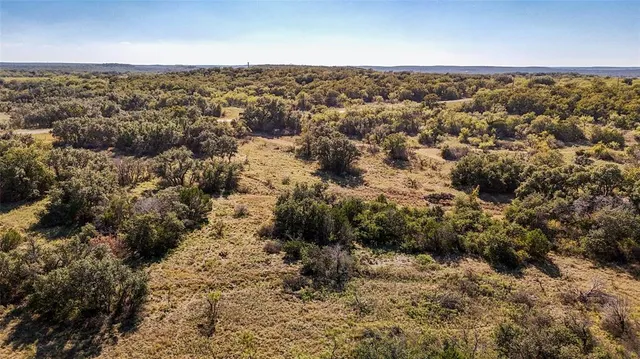 a view of a outdoor space