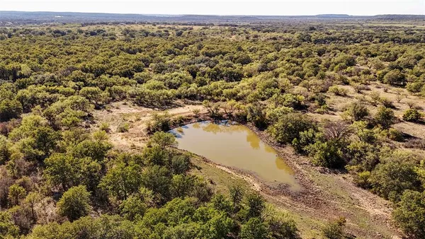 a view of a outdoor space