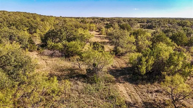 view of city and ocean