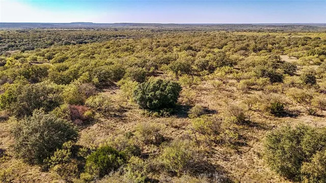 view of city and mountain