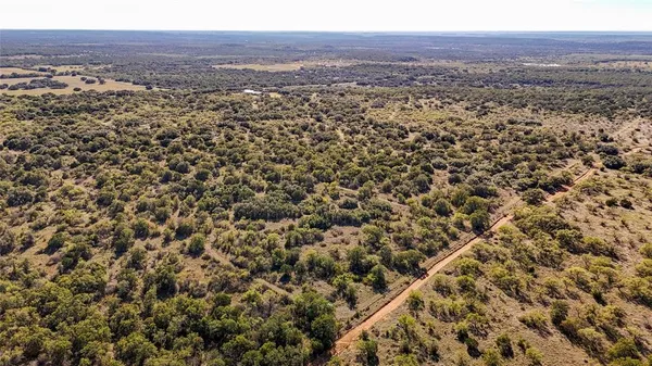 $2,250,000 | 13786 Fm 1852, Ranger, TX 76470