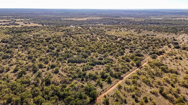 $2,250,000 | 13786 Fm 1852, Ranger, TX 76470