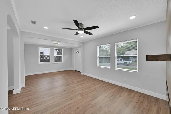 $325,000 | 1322 Macarthur Street, Jacksonville, FL 32205