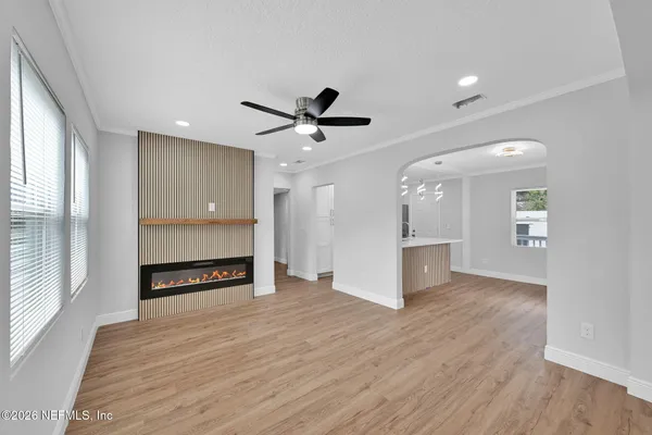 $325,000 | 1322 Macarthur Street, Jacksonville, FL 32205