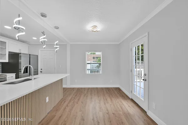 $325,000 | 1322 Macarthur Street, Jacksonville, FL 32205