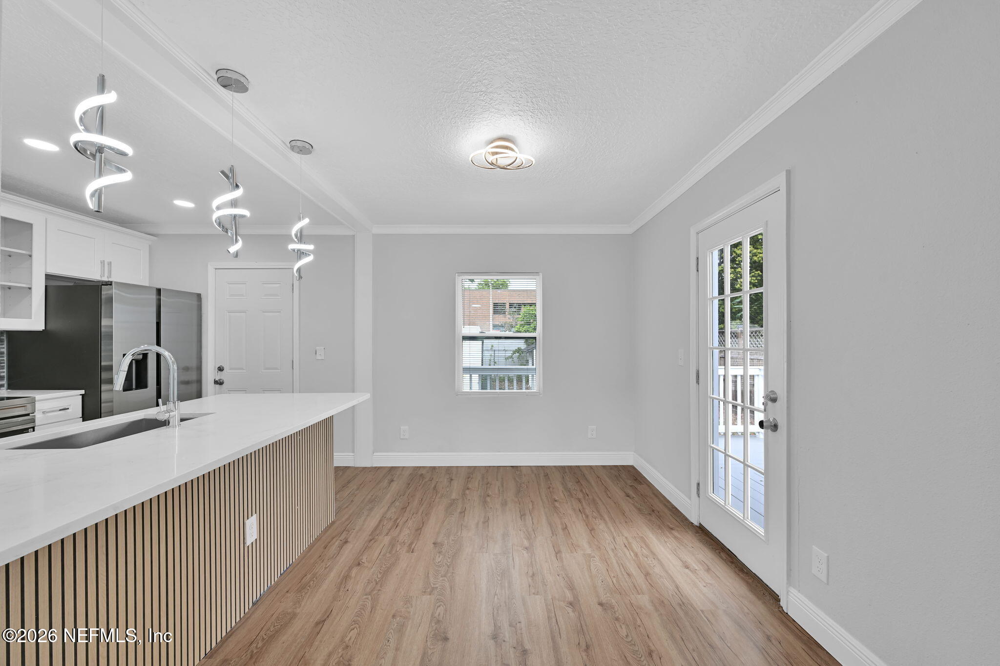 1322 Macarthur Street Jacksonville, FL 32205 - Photo 13 of 33 13-web-or-mls-1322 Macarthur__013