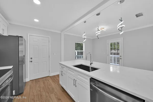 $325,000 | 1322 Macarthur Street, Jacksonville, FL 32205