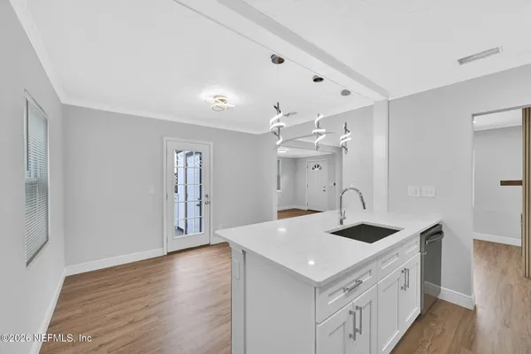 $325,000 | 1322 Macarthur Street, Jacksonville, FL 32205