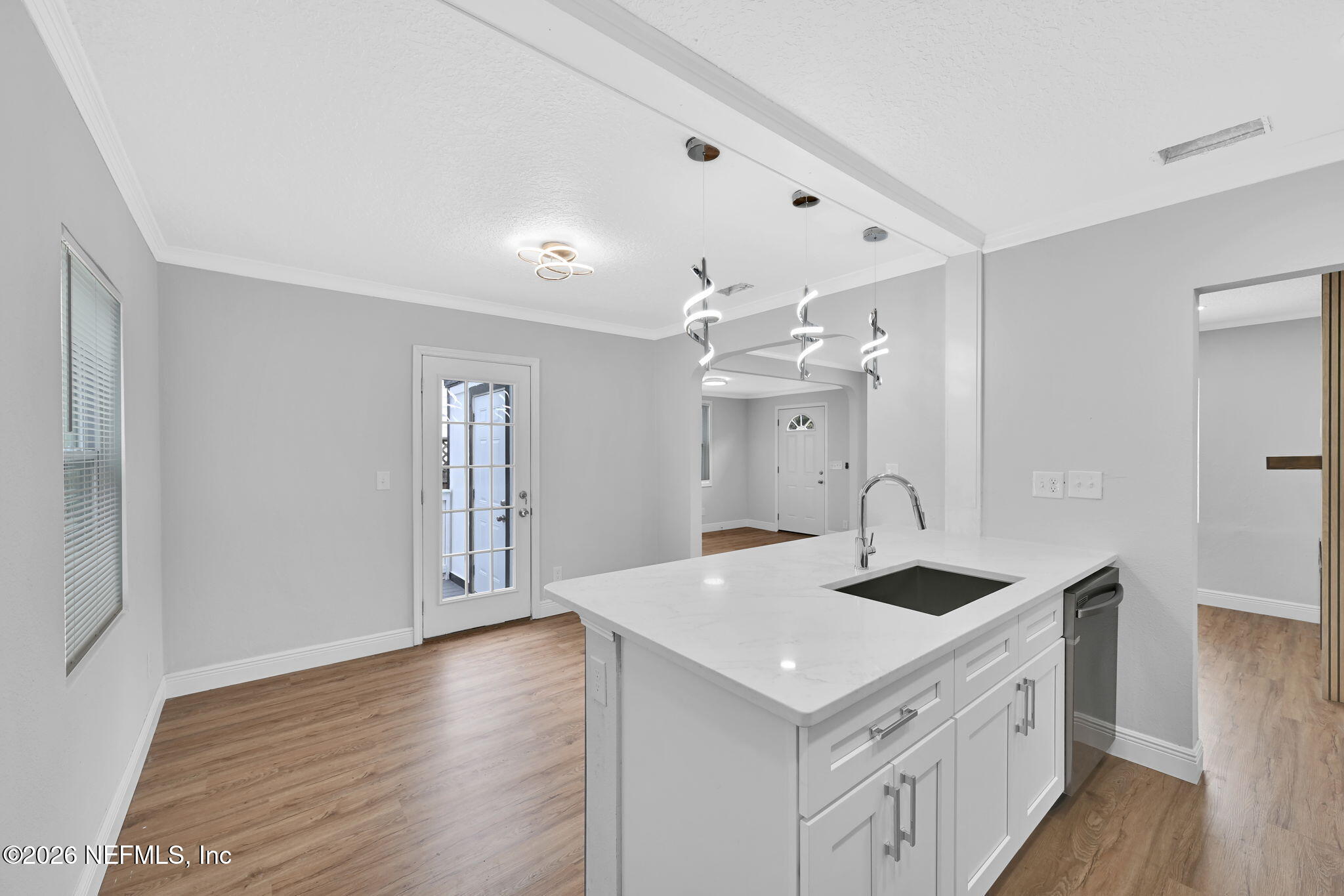 1322 Macarthur Street Jacksonville, FL 32205 - Photo 20 of 33 20-web-or-mls-1322 Macarthur__020