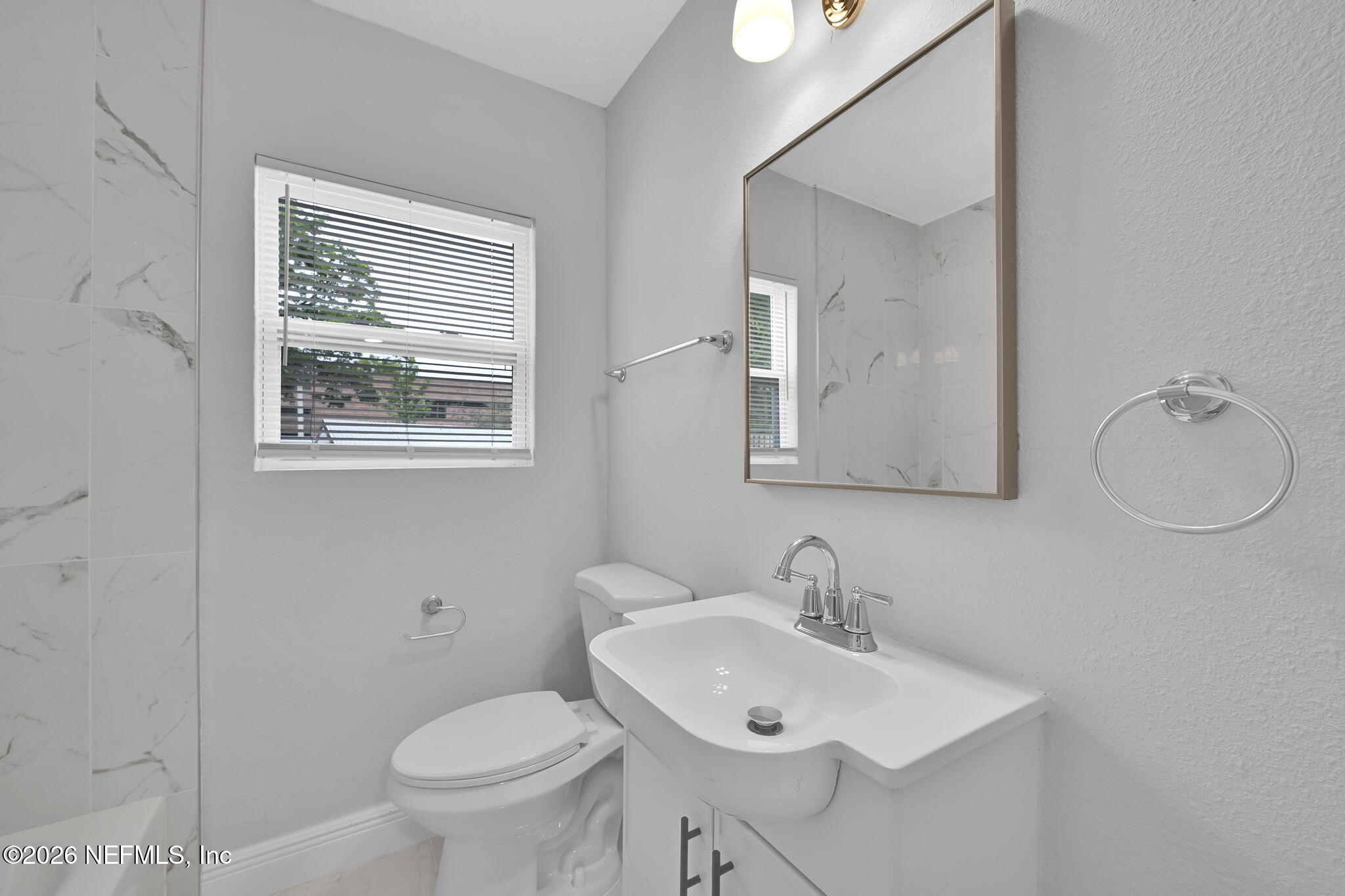1322 Macarthur Street Jacksonville, FL 32205 - Photo 21 of 33 21-web-or-mls-1322 Macarthur__021