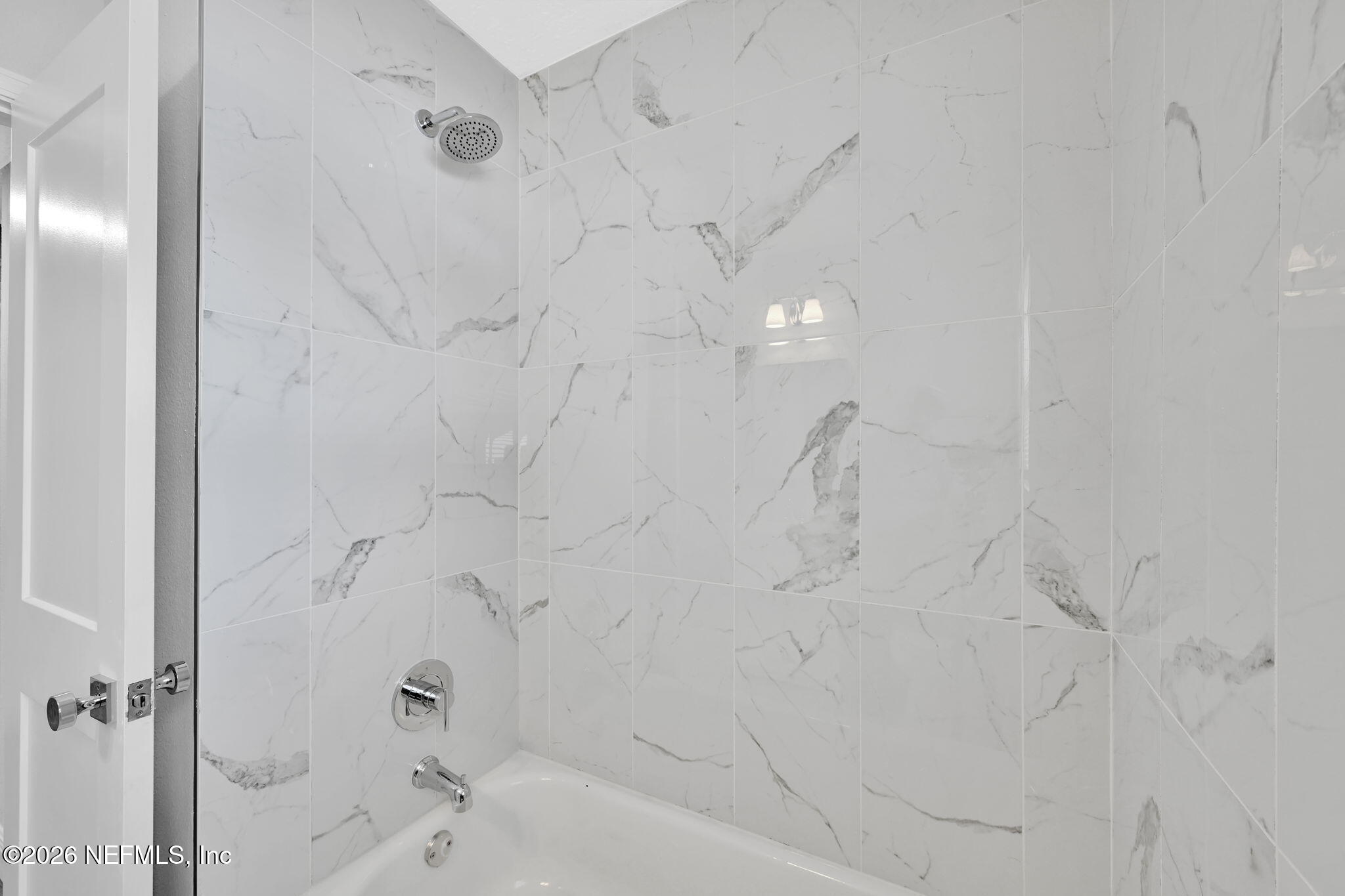 1322 Macarthur Street Jacksonville, FL 32205 - Photo 22 of 33 22-web-or-mls-1322 Macarthur__022
