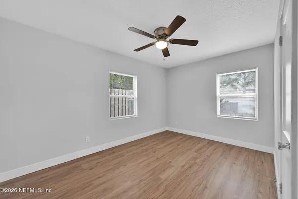 $325,000 | 1322 Macarthur Street, Jacksonville, FL 32205
