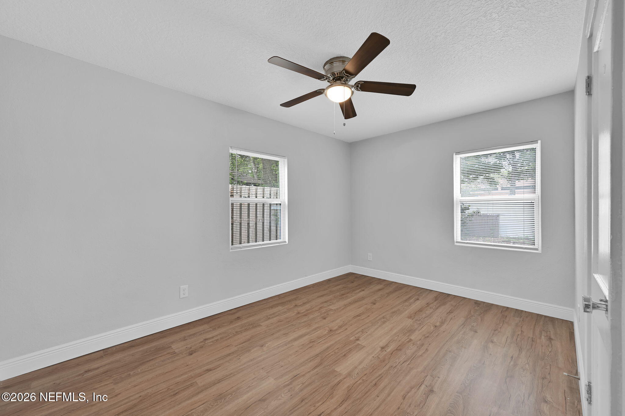 1322 Macarthur Street Jacksonville, FL 32205 - Photo 23 of 33 23-web-or-mls-1322 Macarthur__023