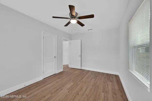 $325,000 | 1322 Macarthur Street, Jacksonville, FL 32205