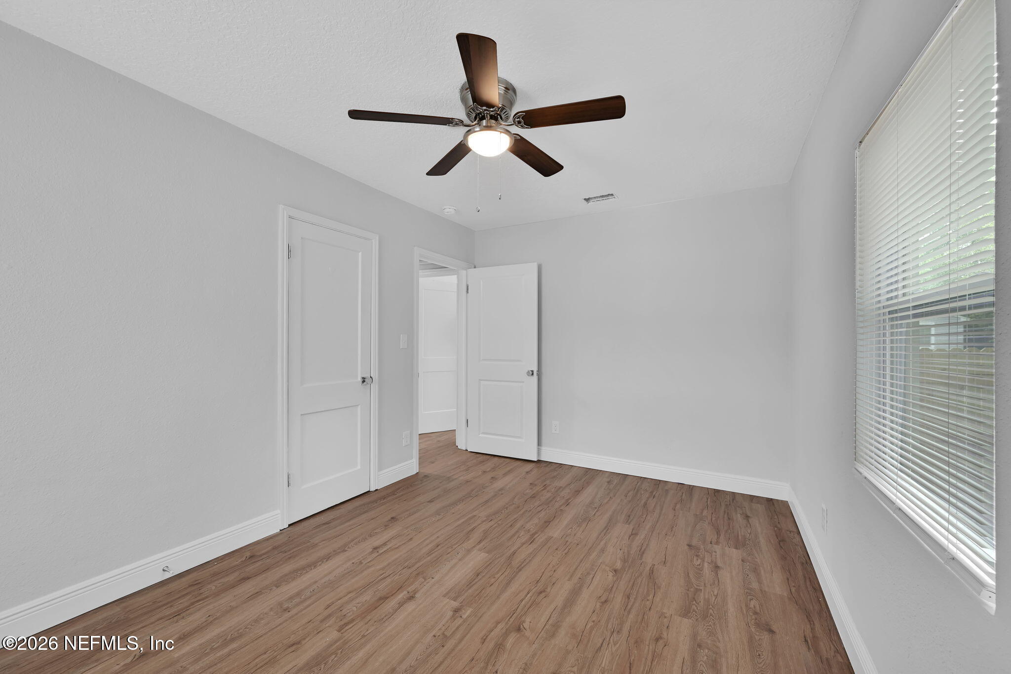 1322 Macarthur Street Jacksonville, FL 32205 - Photo 24 of 33 24-web-or-mls-1322 Macarthur__024