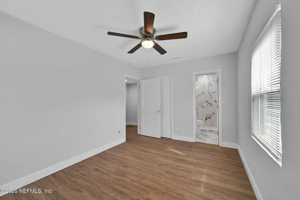 $325,000 | 1322 Macarthur Street, Jacksonville, FL 32205