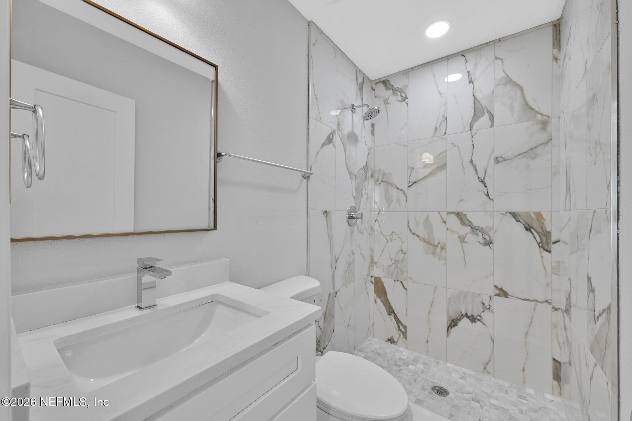 1322 Macarthur Street Jacksonville, FL 32205 - Photo 26 of 33 26-web-or-mls-1322 Macarthur__026