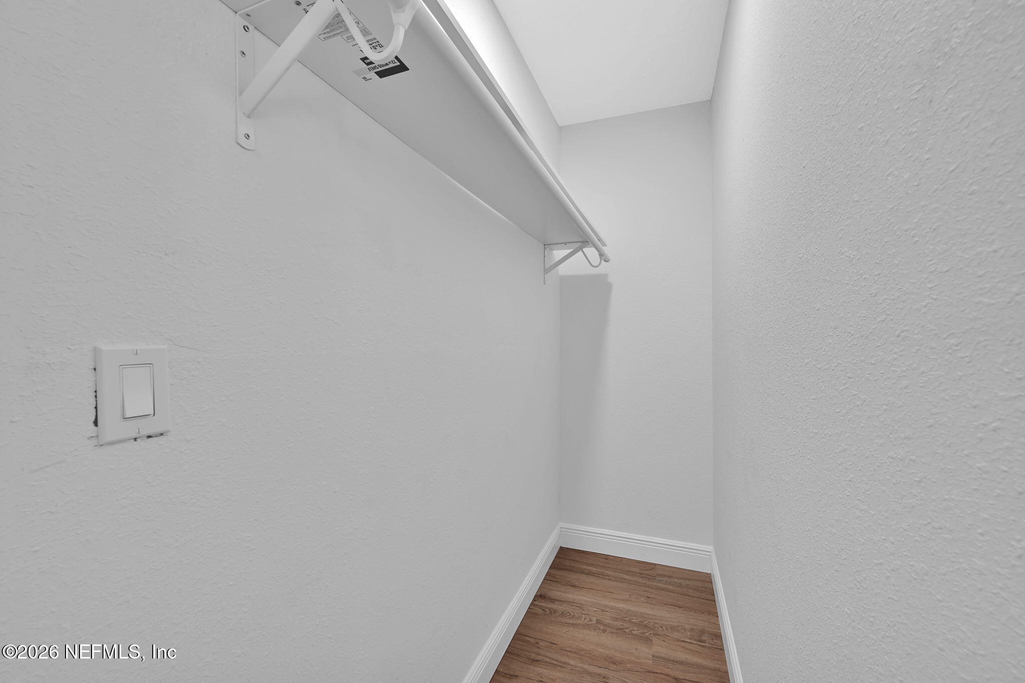 1322 Macarthur Street Jacksonville, FL 32205 - Photo 27 of 33 27-web-or-mls-1322 Macarthur__027