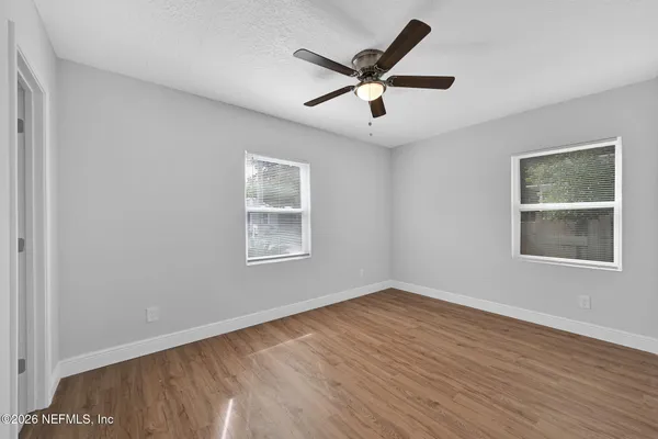 $325,000 | 1322 Macarthur Street, Jacksonville, FL 32205