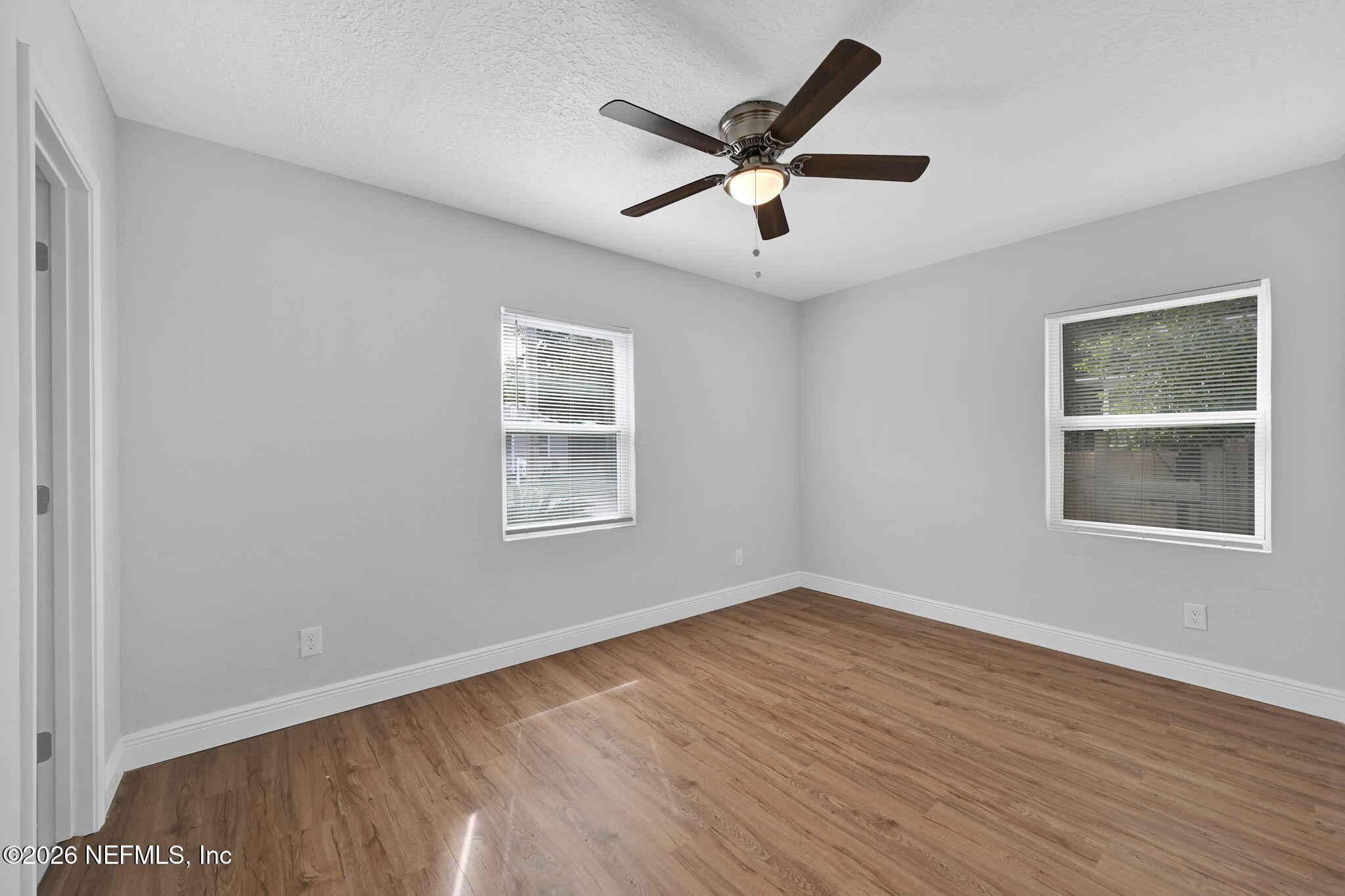 1322 Macarthur Street Jacksonville, FL 32205 - Photo 28 of 33 28-web-or-mls-1322 Macarthur__028