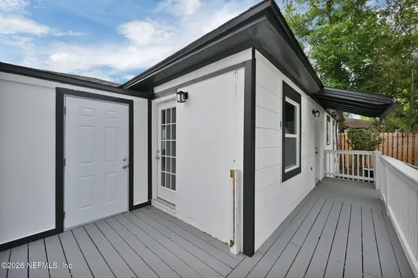 $325,000 | 1322 Macarthur Street, Jacksonville, FL 32205