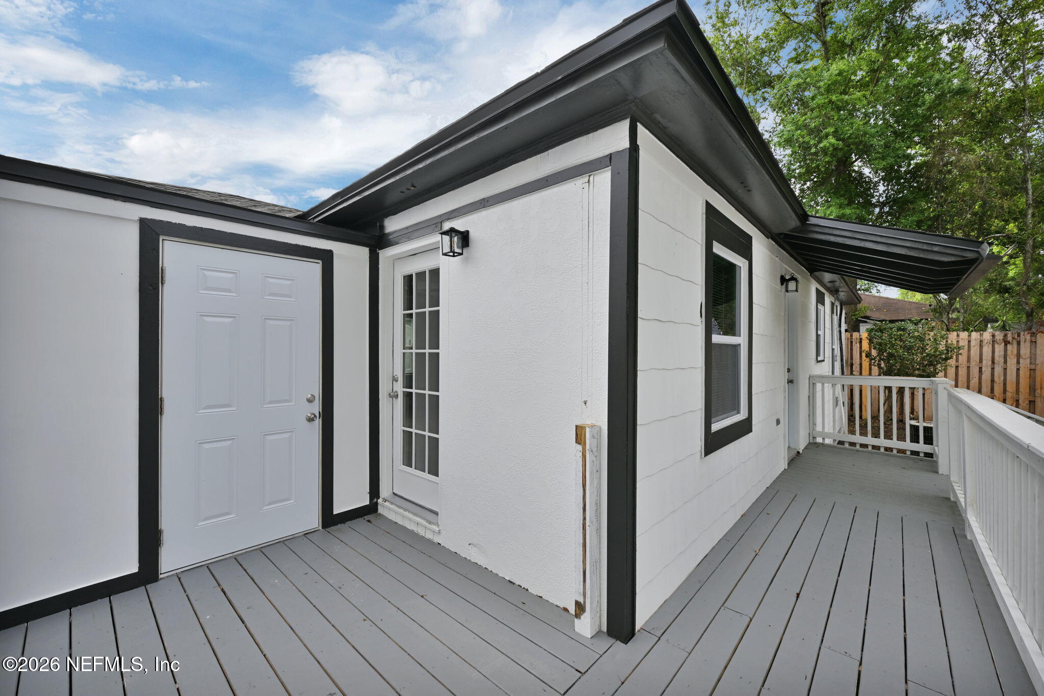 1322 Macarthur Street Jacksonville, FL 32205 - Photo 29 of 33 29-web-or-mls-1322 Macarthur__029