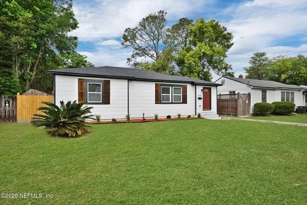 $325,000 | 1322 Macarthur Street, Jacksonville, FL 32205