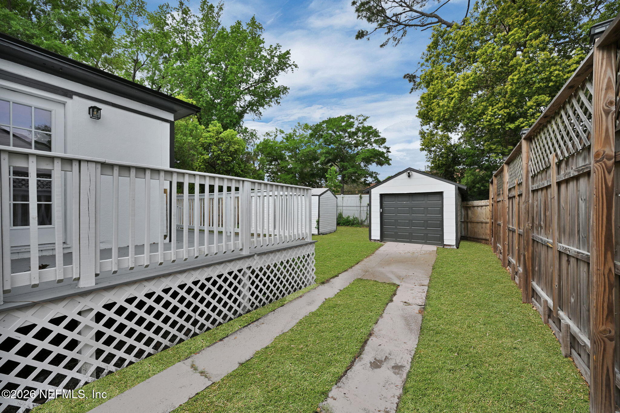1322 Macarthur Street Jacksonville, FL 32205 - Photo 31 of 33 31-web-or-mls-1322 Macarthur__031