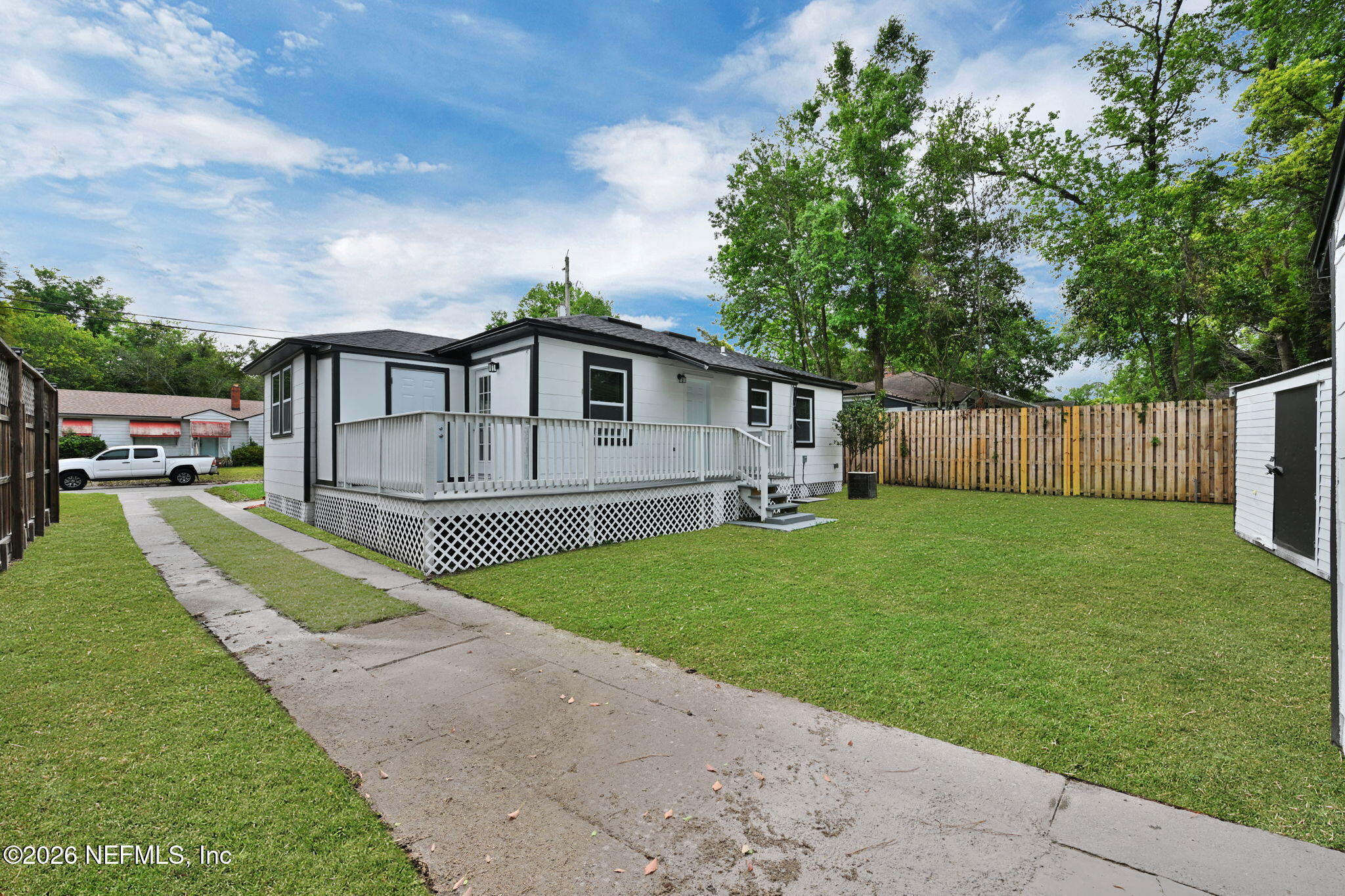 1322 Macarthur Street Jacksonville, FL 32205 - Photo 32 of 33 32-web-or-mls-1322 Macarthur__032