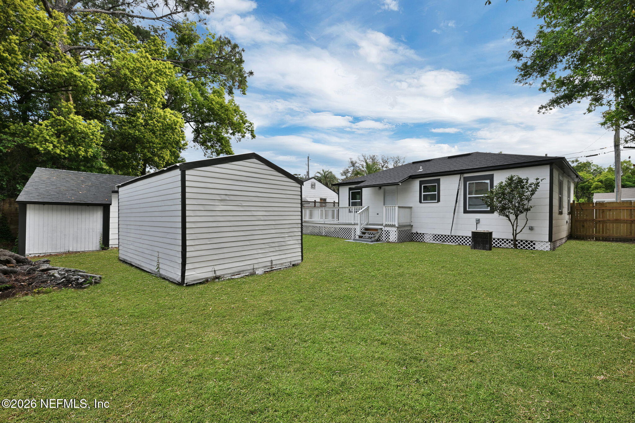 1322 Macarthur Street Jacksonville, FL 32205 - Photo 33 of 33 33-web-or-mls-1322 Macarthur__033