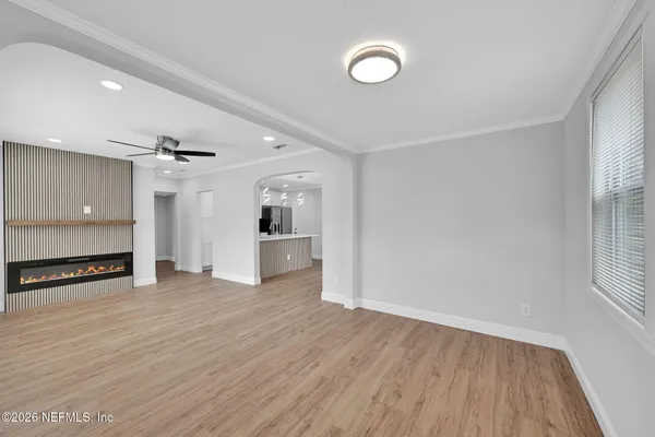 $325,000 | 1322 Macarthur Street, Jacksonville, FL 32205