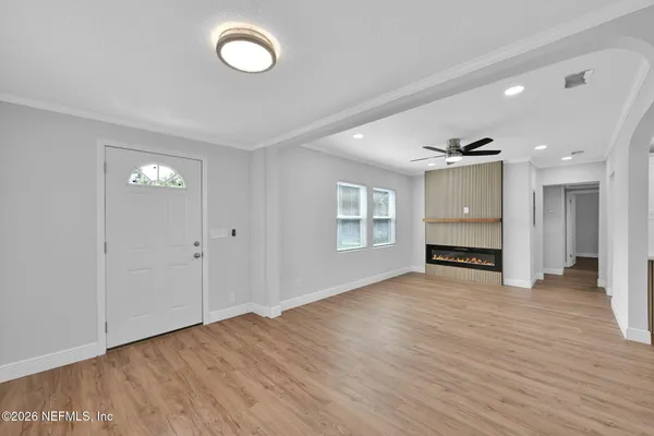 $325,000 | 1322 Macarthur Street, Jacksonville, FL 32205