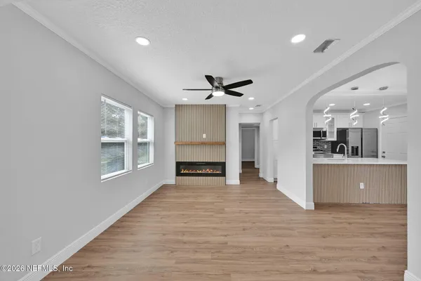 $325,000 | 1322 Macarthur Street, Jacksonville, FL 32205