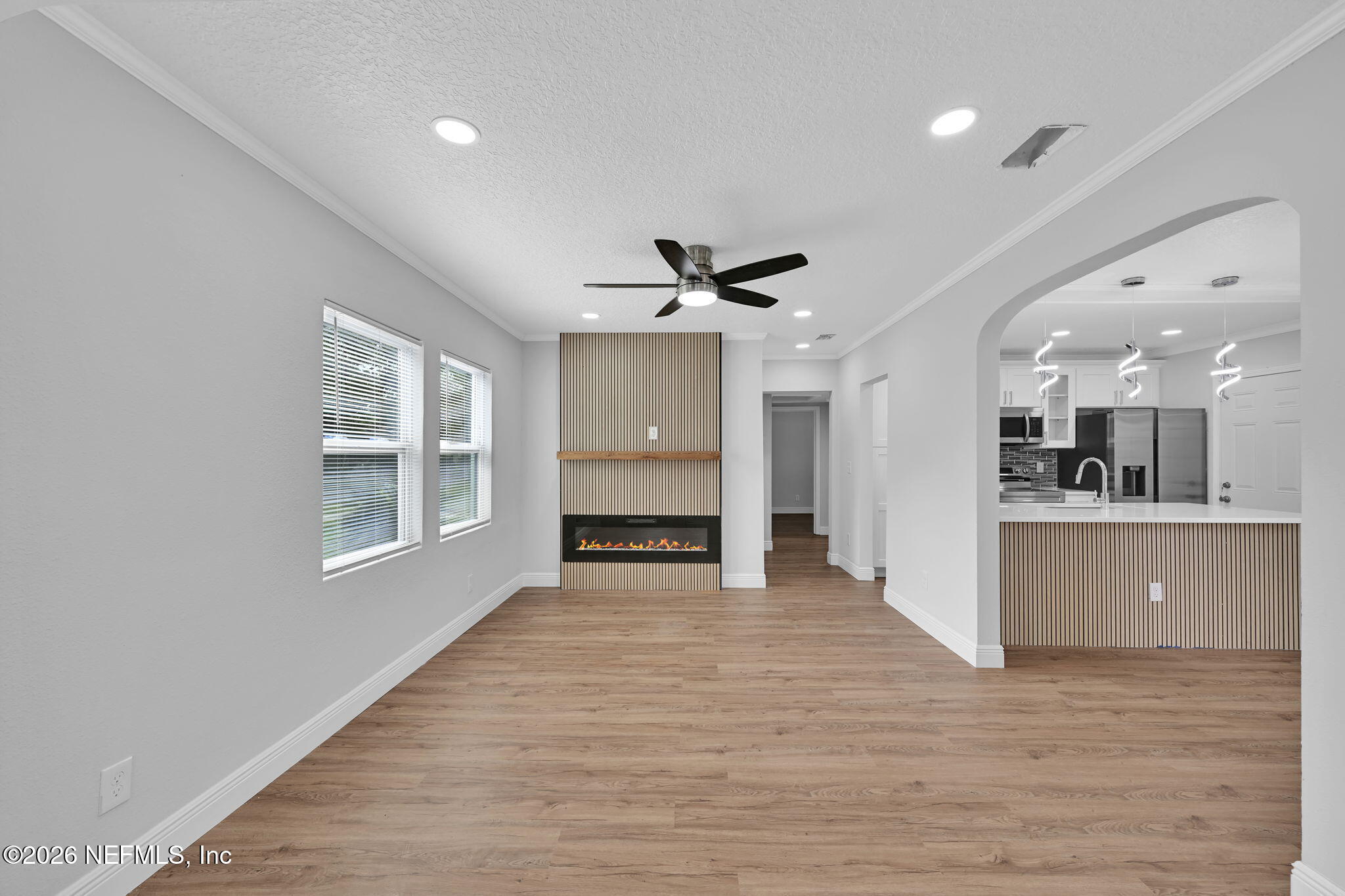 1322 Macarthur Street Jacksonville, FL 32205 - Photo 8 of 33 8-web-or-mls-1322 Macarthur__008