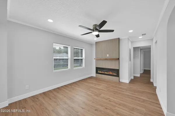$325,000 | 1322 Macarthur Street, Jacksonville, FL 32205