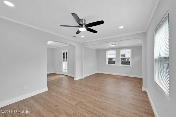 $325,000 | 1322 Macarthur Street, Jacksonville, FL 32205