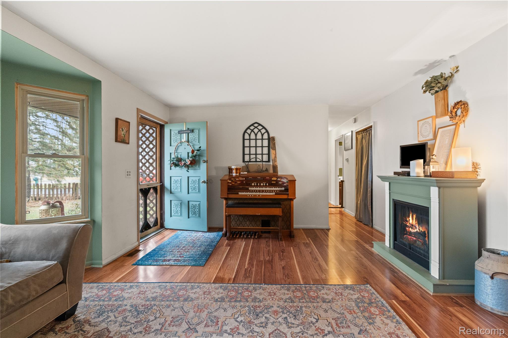 6076 East Carpenter Road Flint, MI 48506 - Photo 34 of 67 6076 E Carpenter Rd 54 - Copy.jpg