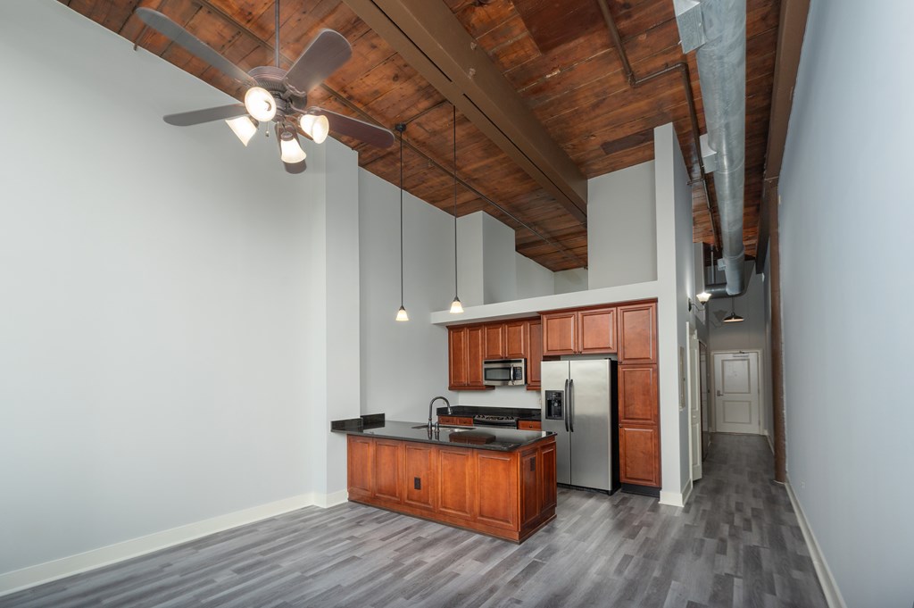 1201 Front Avenue, Unit 217 Columbus, GA 31901 - Photo 7 of 25