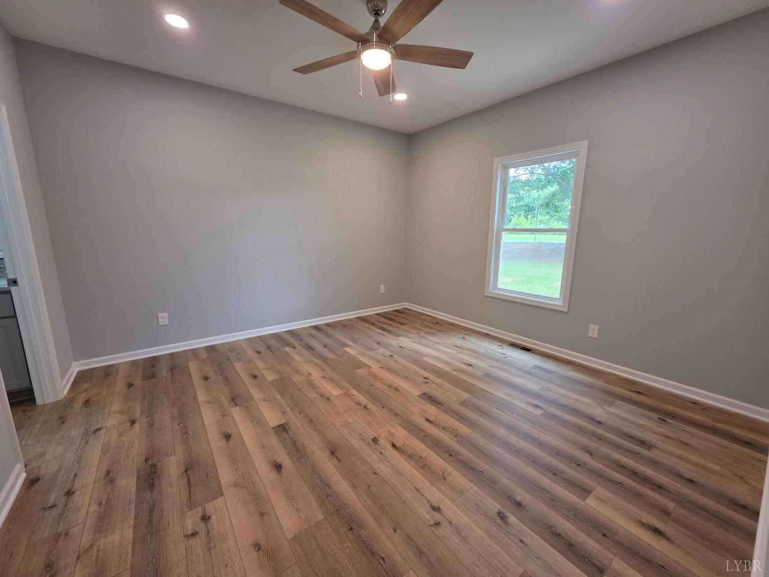 5461 Bear Creek Road Rustburg, VA 24588 - Photo 17 of 37 Gallery Image 17
