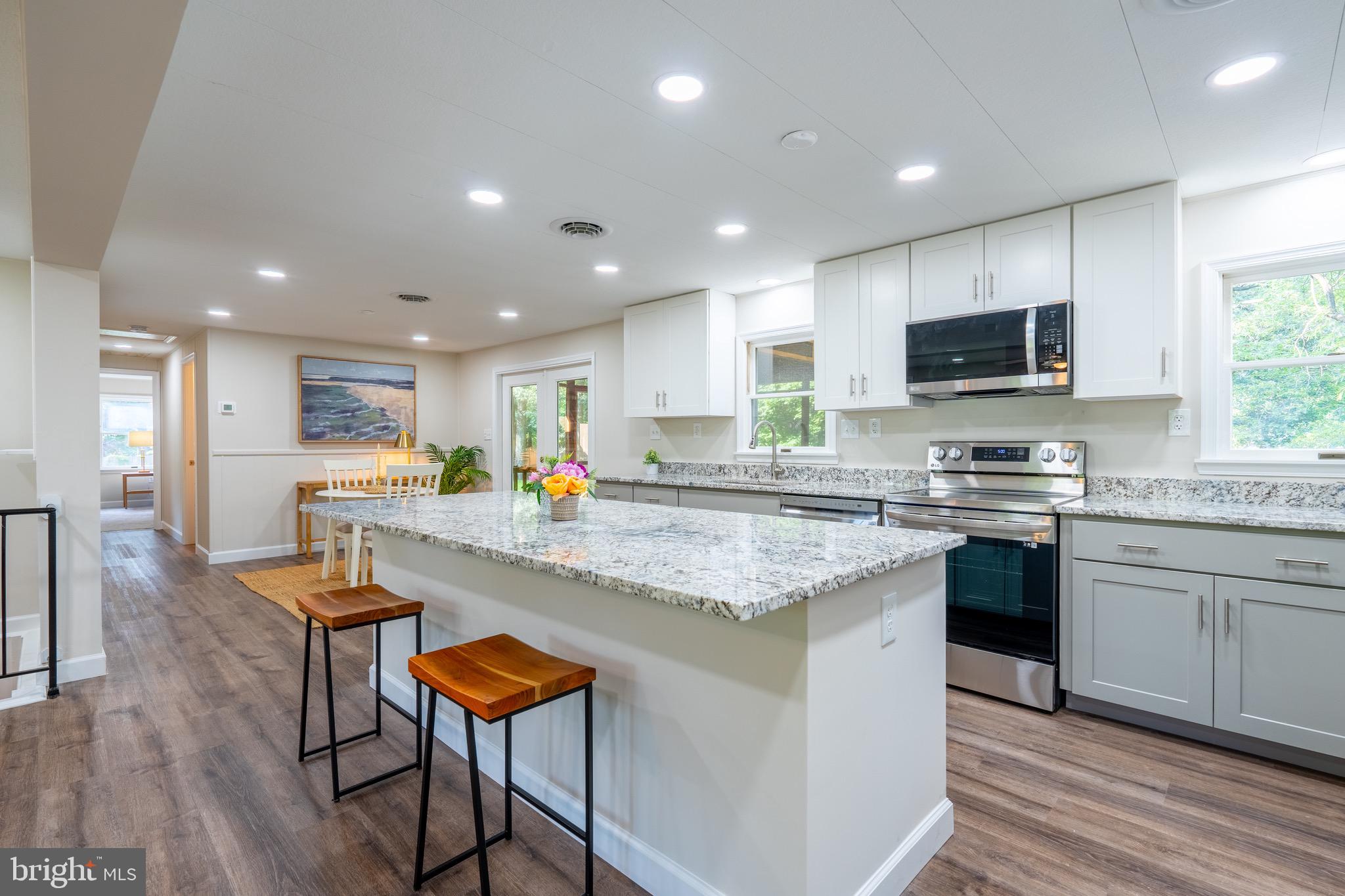 765 Windgate Drive Annapolis, MD 21409 - Photo 11 of 40