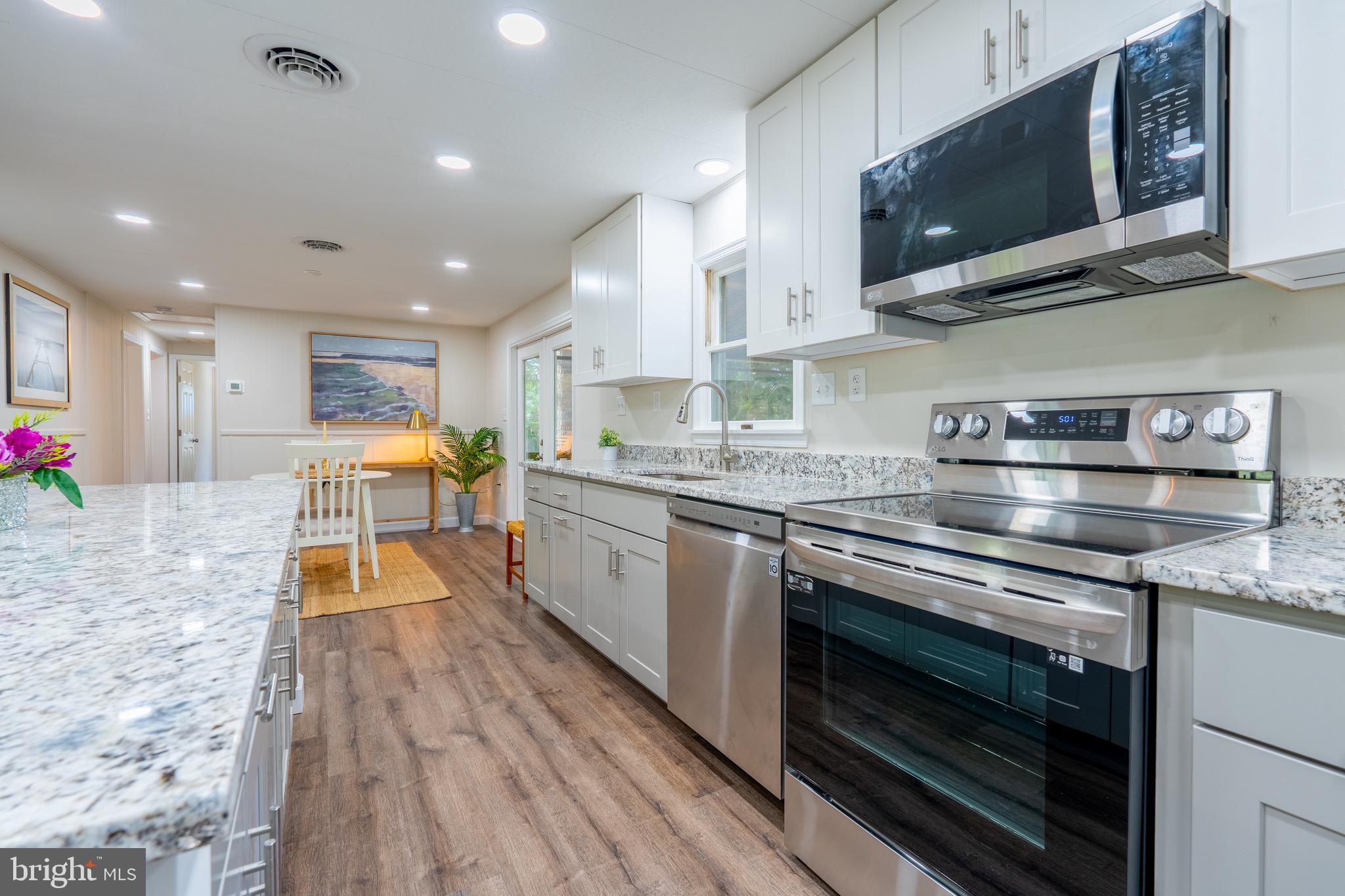 765 Windgate Drive Annapolis, MD 21409 - Photo 12 of 40