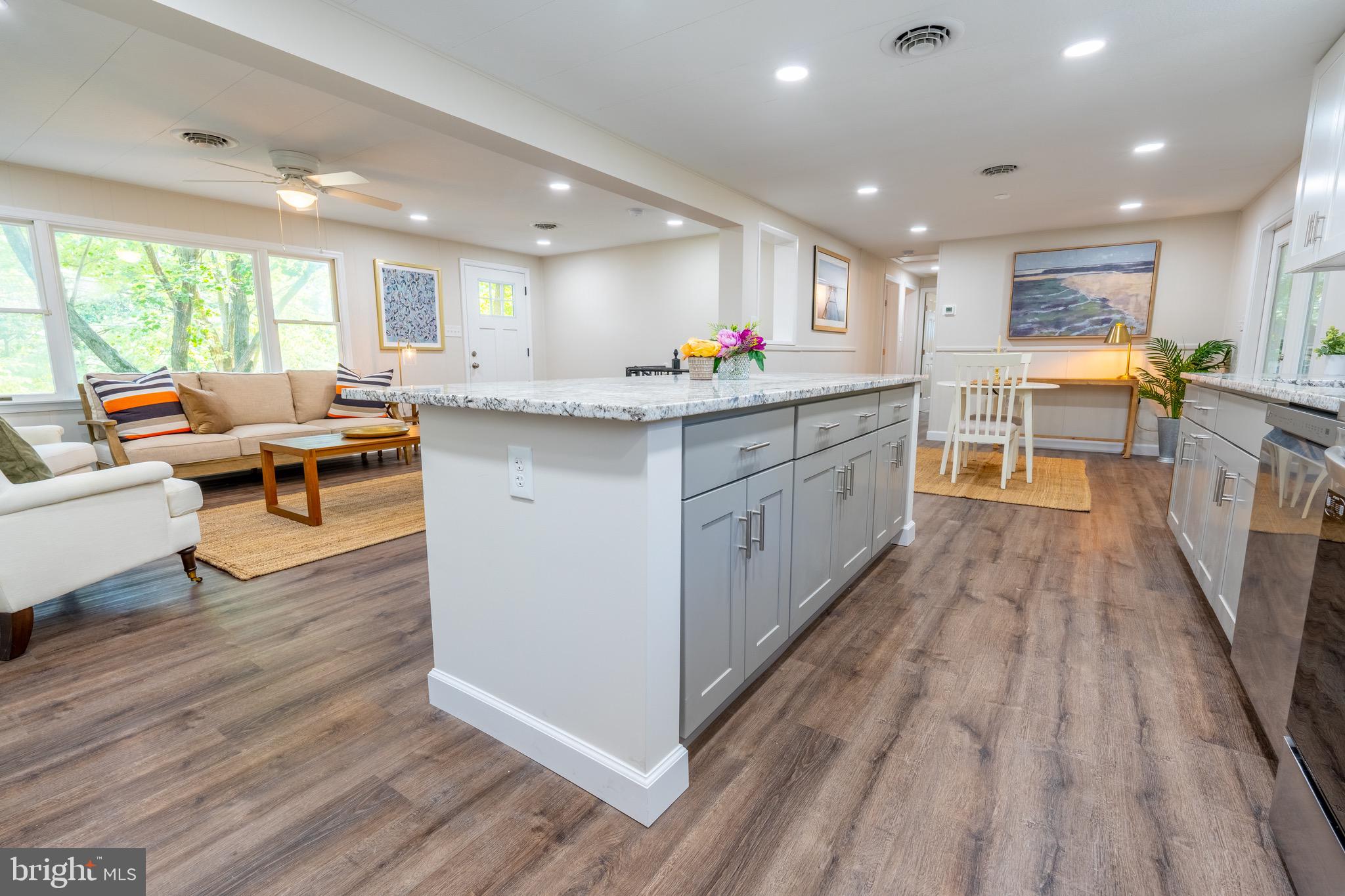 765 Windgate Drive Annapolis, MD 21409 - Photo 13 of 40