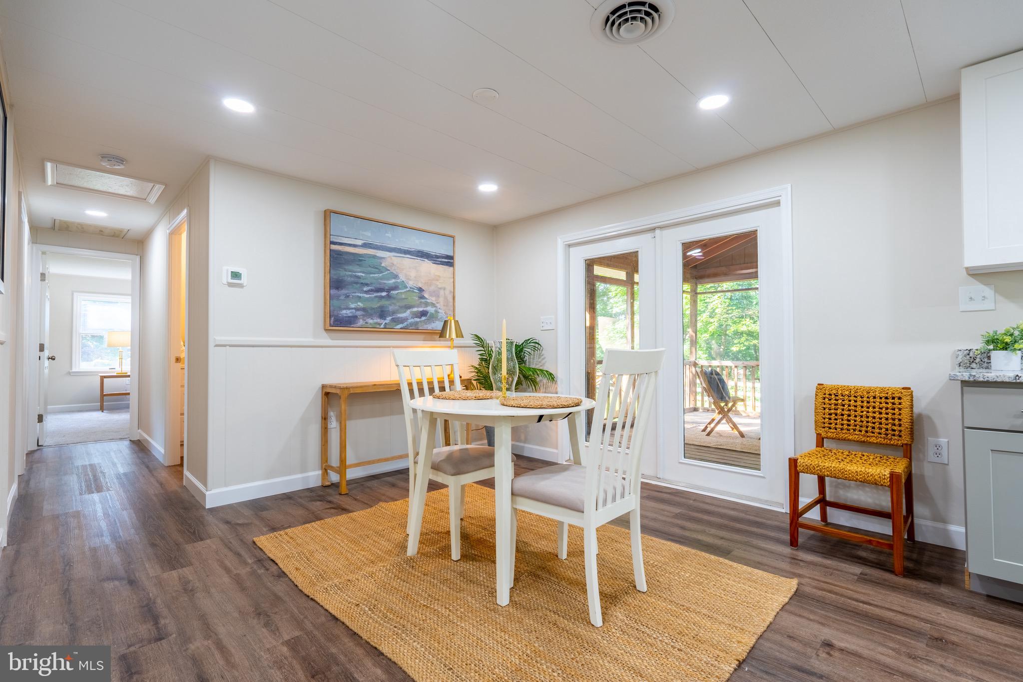 765 Windgate Drive Annapolis, MD 21409 - Photo 14 of 40