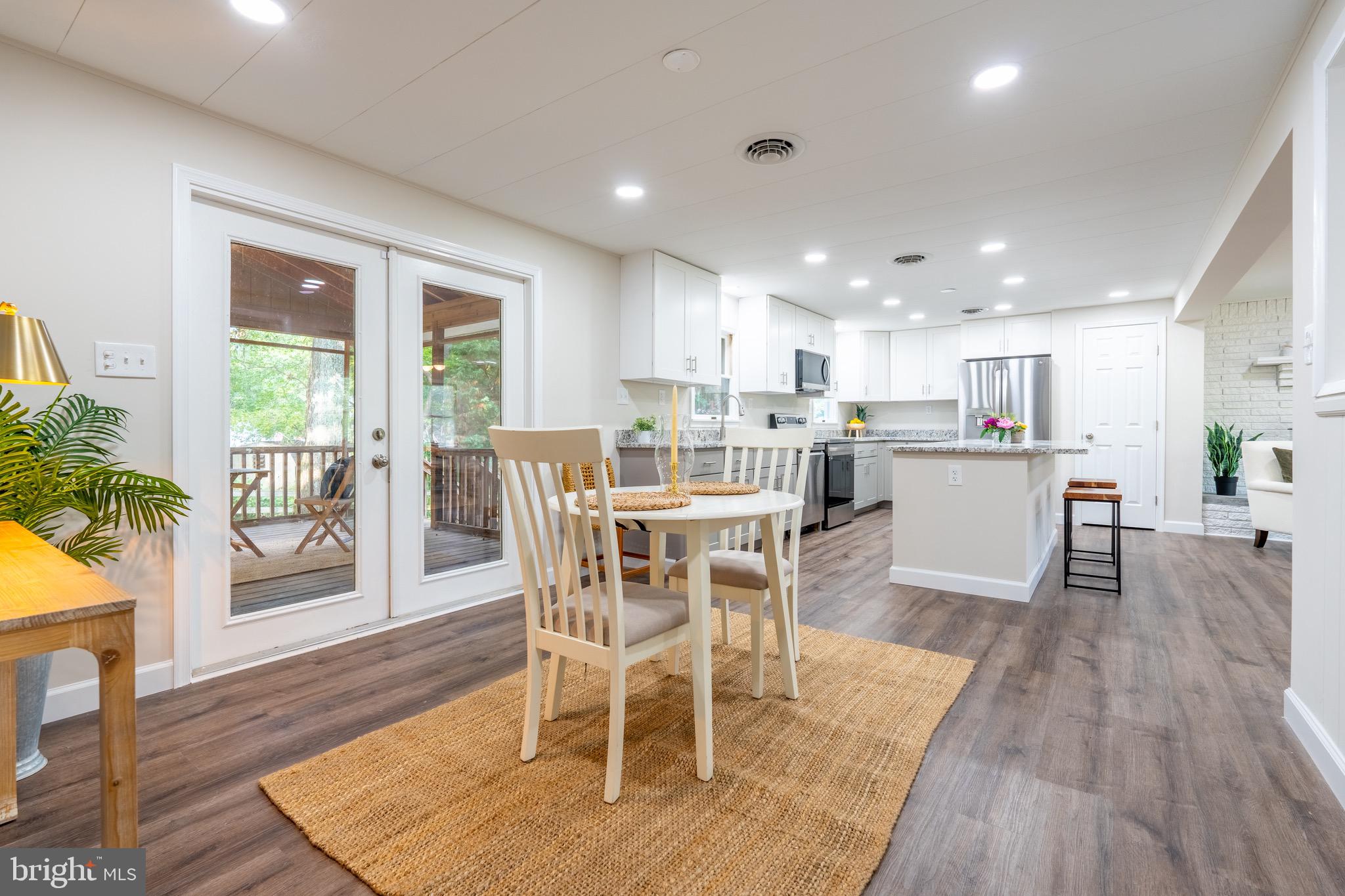 765 Windgate Drive Annapolis, MD 21409 - Photo 15 of 40